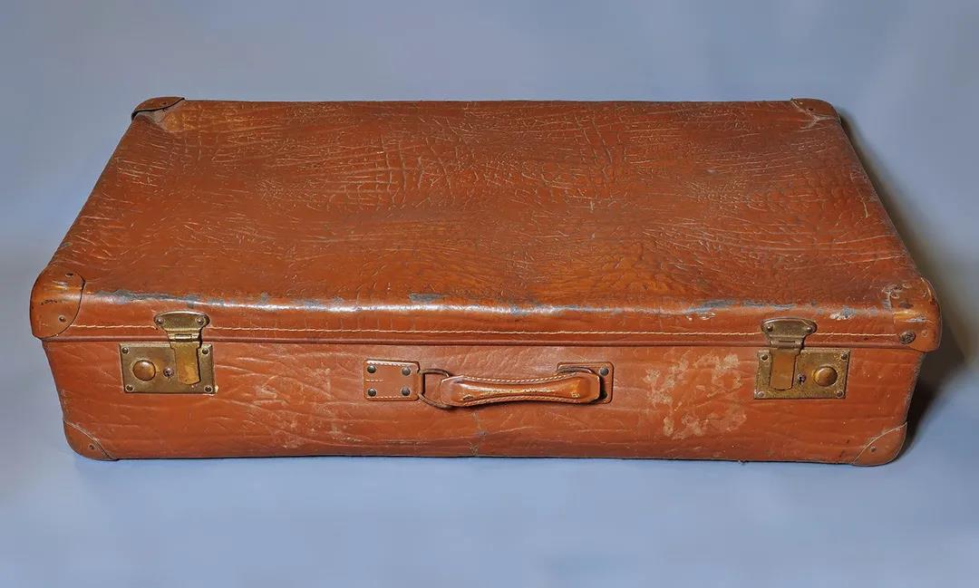 �ܶ��텢���Ճ�(n��i)�ߕ��h�rʹ�õ�䓼���