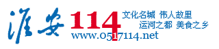 114W(wng)(li)ϢW(wng)ԼİվW(wng)